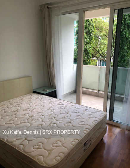 The Nautical (D27), Condominium #277352921